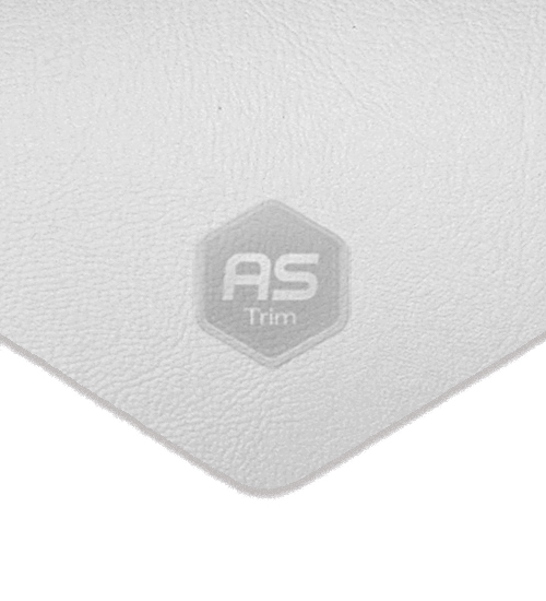 Stratford Light Grey VST-513 Vinyl Per M x 1.37m Wide